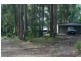 Cooroy QLD 4563