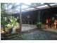 Cooroy QLD 4563