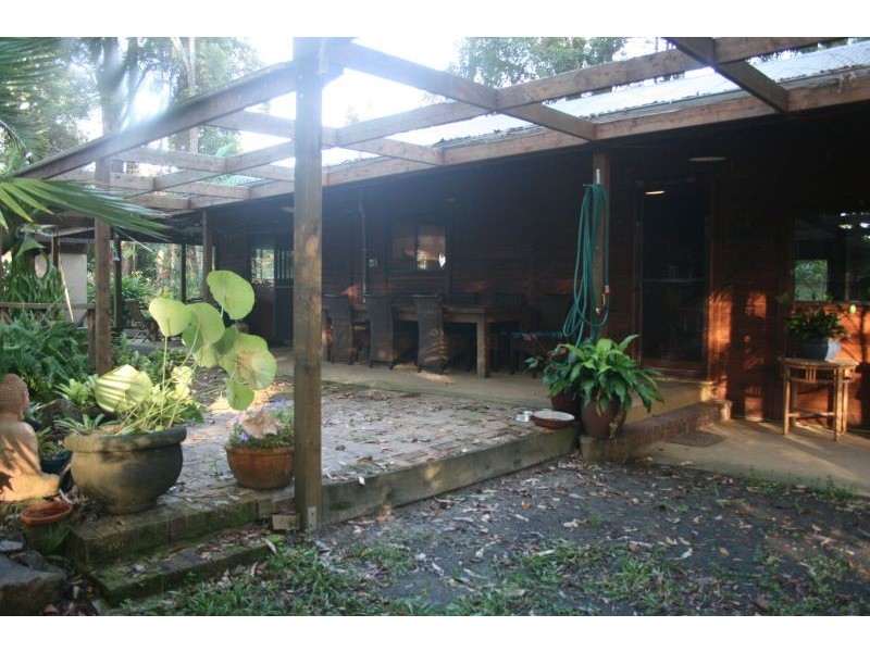 Cooroy QLD 4563