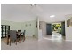 Pomona QLD 4568