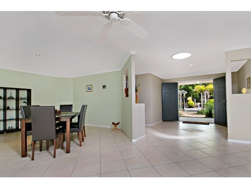 Pomona QLD 4568