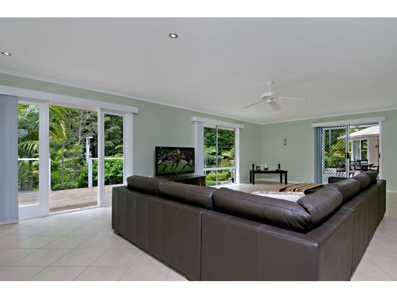 Pomona QLD 4568