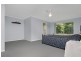 Pomona QLD 4568