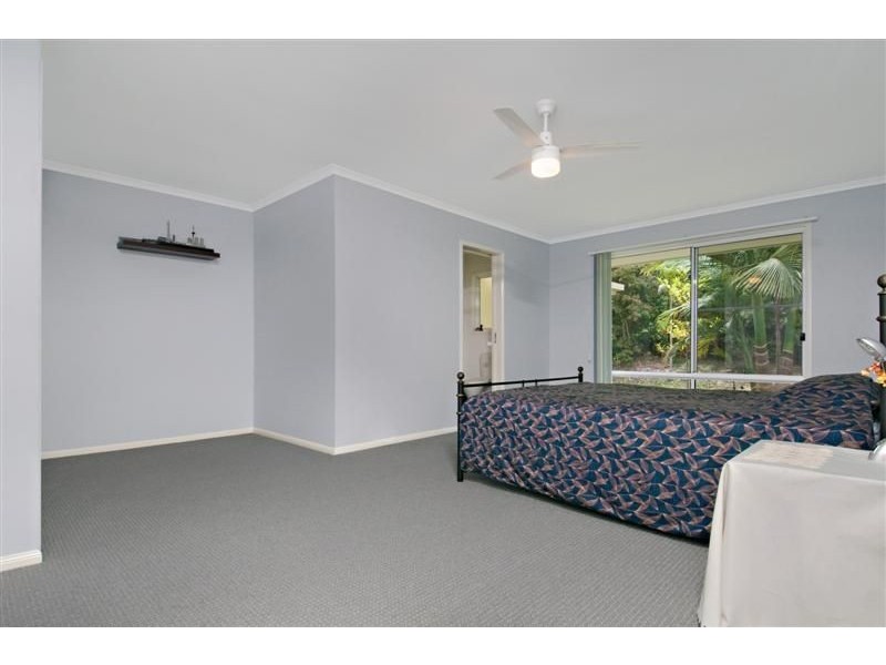 Pomona QLD 4568