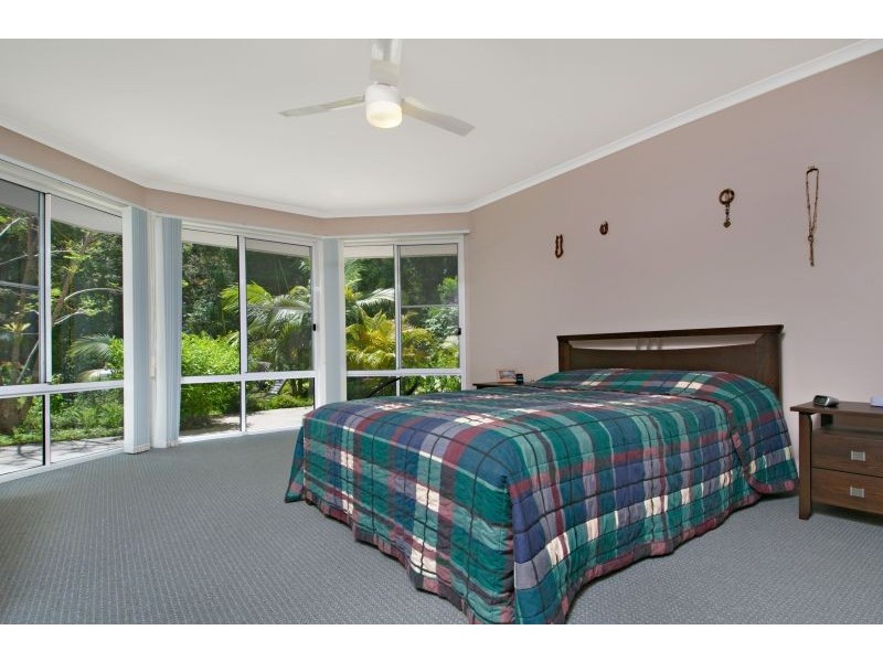 Pomona QLD 4568