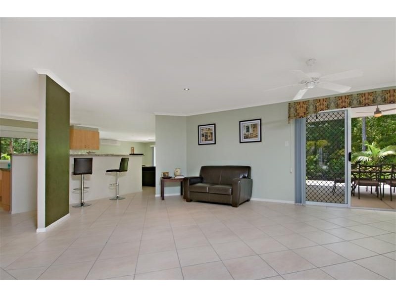 Pomona QLD 4568
