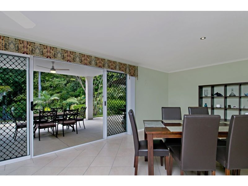 Pomona QLD 4568
