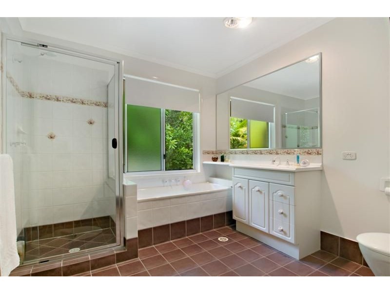 Pomona QLD 4568