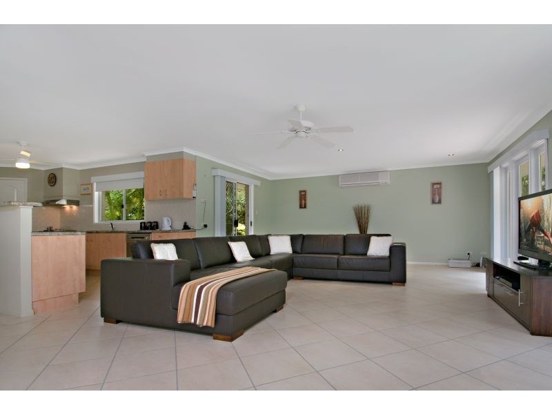 Pomona QLD 4568