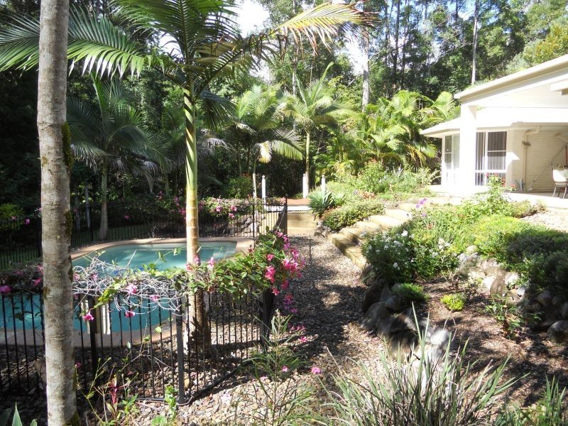 Pomona QLD 4568