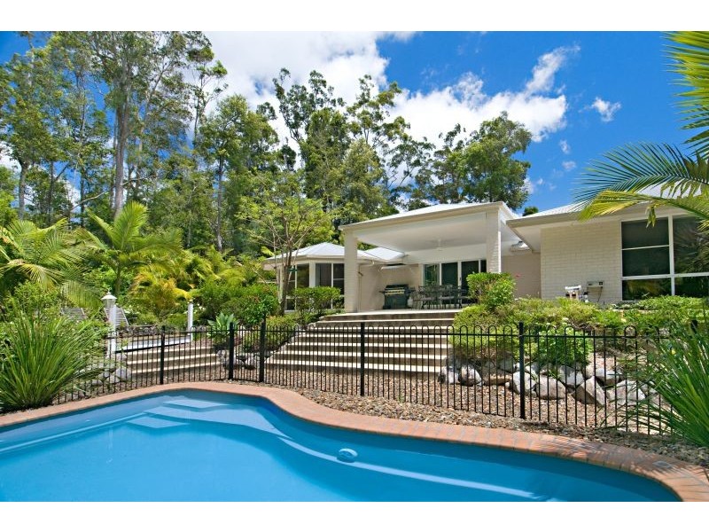 Pomona QLD 4568