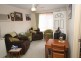 Villa 33 – 1 Ferrells Road, Cooroy QLD 4563