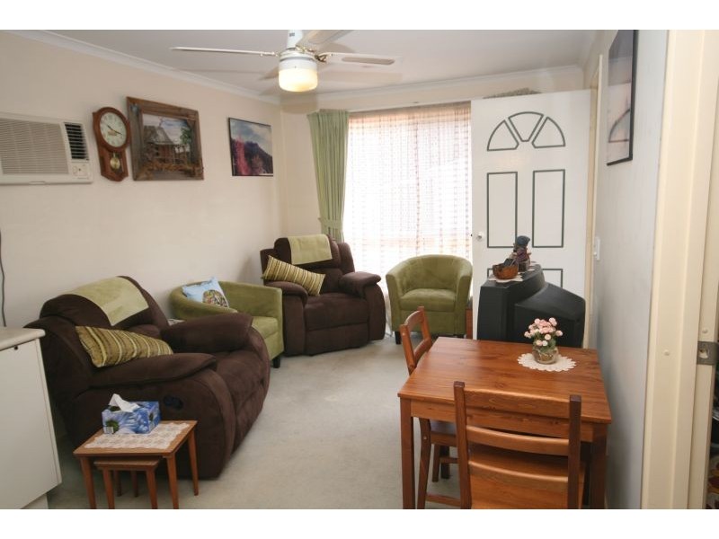 Villa 33 – 1 Ferrells Road, Cooroy QLD 4563