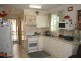Villa 33 – 1 Ferrells Road, Cooroy QLD 4563