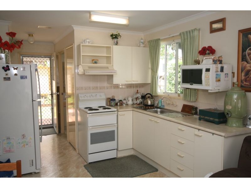 Villa 33 – 1 Ferrells Road, Cooroy QLD 4563