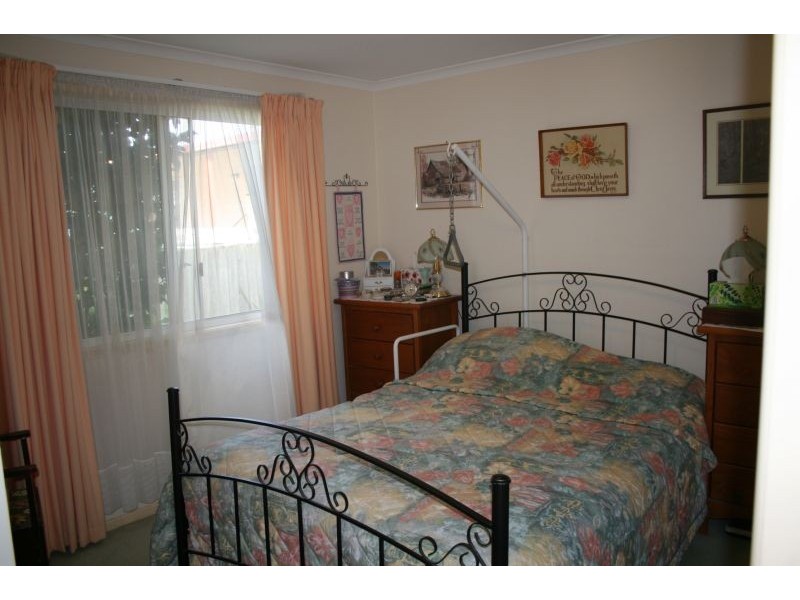 Villa 33 – 1 Ferrells Road, Cooroy QLD 4563