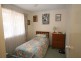 Villa 33 – 1 Ferrells Road, Cooroy QLD 4563