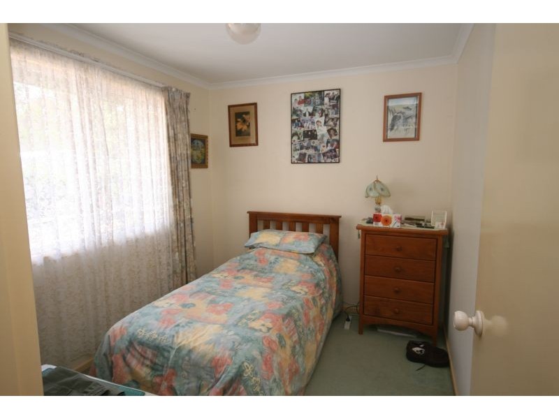 Villa 33 – 1 Ferrells Road, Cooroy QLD 4563