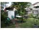 Villa 33 – 1 Ferrells Road, Cooroy QLD 4563