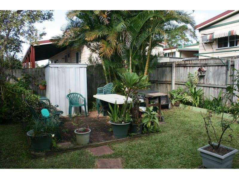 Villa 33 – 1 Ferrells Road, Cooroy QLD 4563