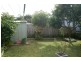 Villa 33 – 1 Ferrells Road, Cooroy QLD 4563