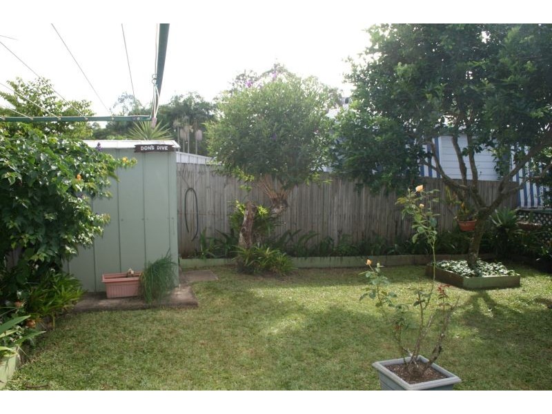 Villa 33 – 1 Ferrells Road, Cooroy QLD 4563