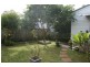 Villa 33 – 1 Ferrells Road, Cooroy QLD 4563