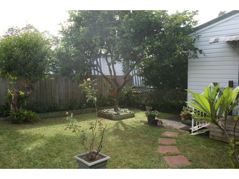 Villa 33 – 1 Ferrells Road, Cooroy QLD 4563