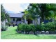 24 Kauri Street, Cooroy QLD 4563