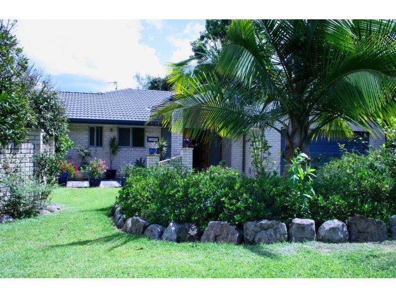 24 Kauri Street, Cooroy QLD 4563