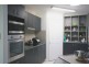 24 Kauri Street, Cooroy QLD 4563