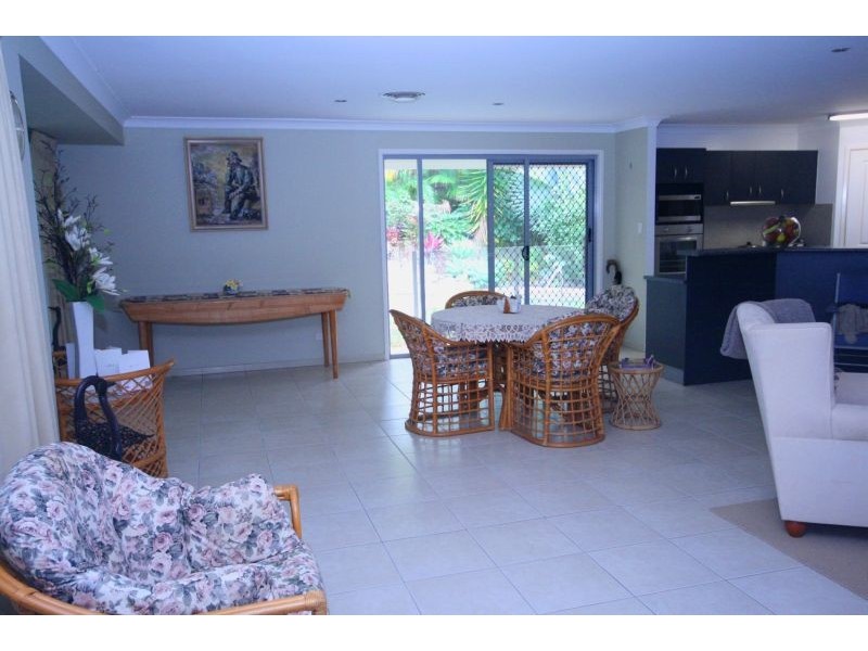 24 Kauri Street, Cooroy QLD 4563