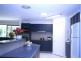 24 Kauri Street, Cooroy QLD 4563