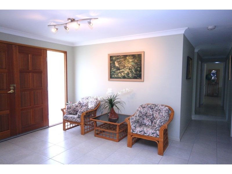 24 Kauri Street, Cooroy QLD 4563