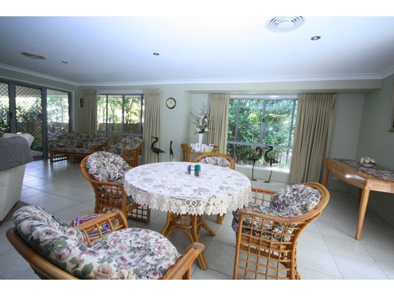 24 Kauri Street, Cooroy QLD 4563