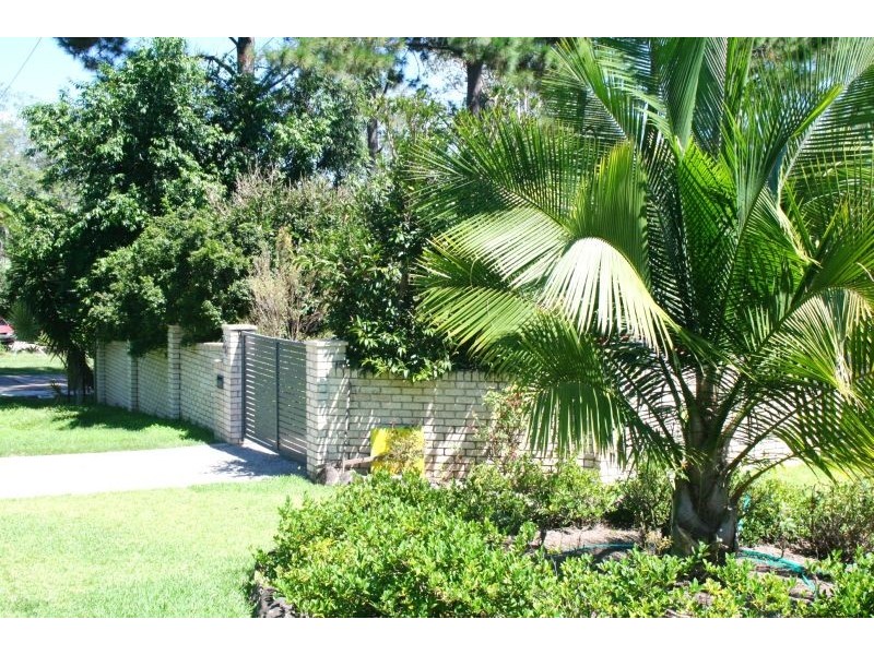 24 Kauri Street, Cooroy QLD 4563