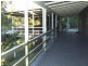 Cooroy QLD 4563