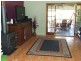 Cooroy QLD 4563