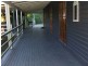 Cooroy QLD 4563