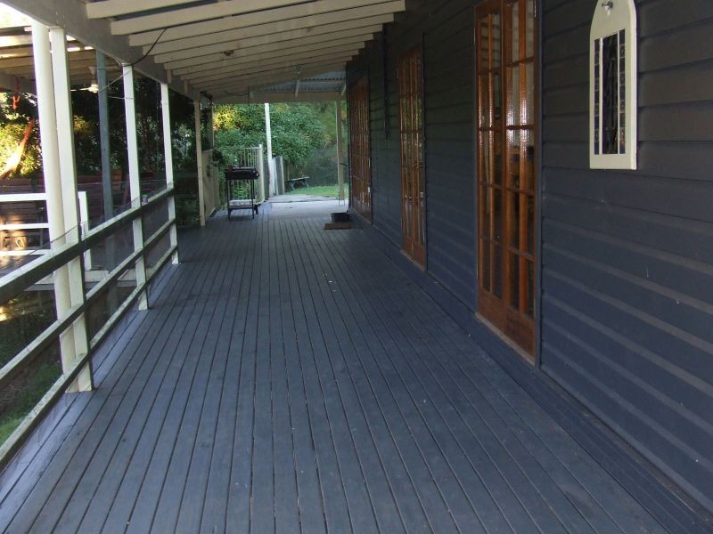 Cooroy QLD 4563
