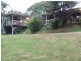 Cooroy QLD 4563
