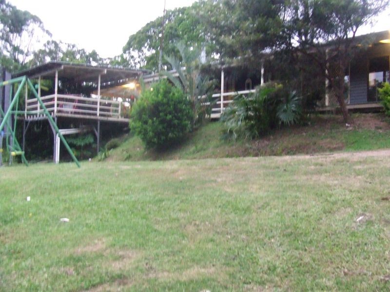 Cooroy QLD 4563