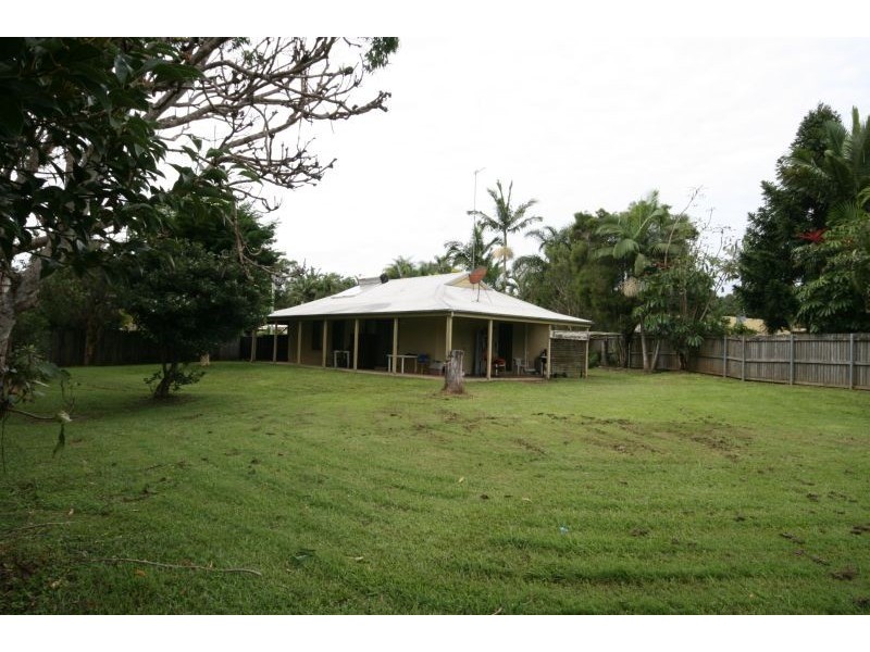 3 Colonial Court, Cooroy QLD 4563