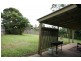3 Colonial Court, Cooroy QLD 4563