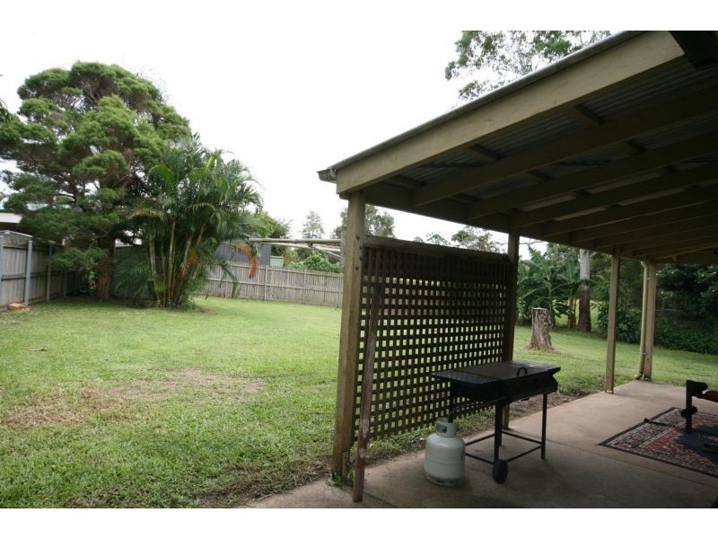 3 Colonial Court, Cooroy QLD 4563