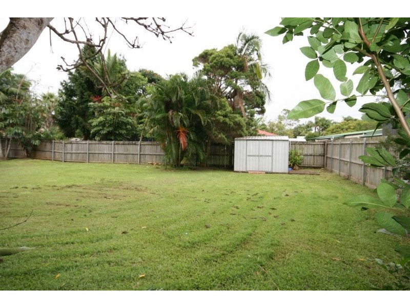 3 Colonial Court, Cooroy QLD 4563