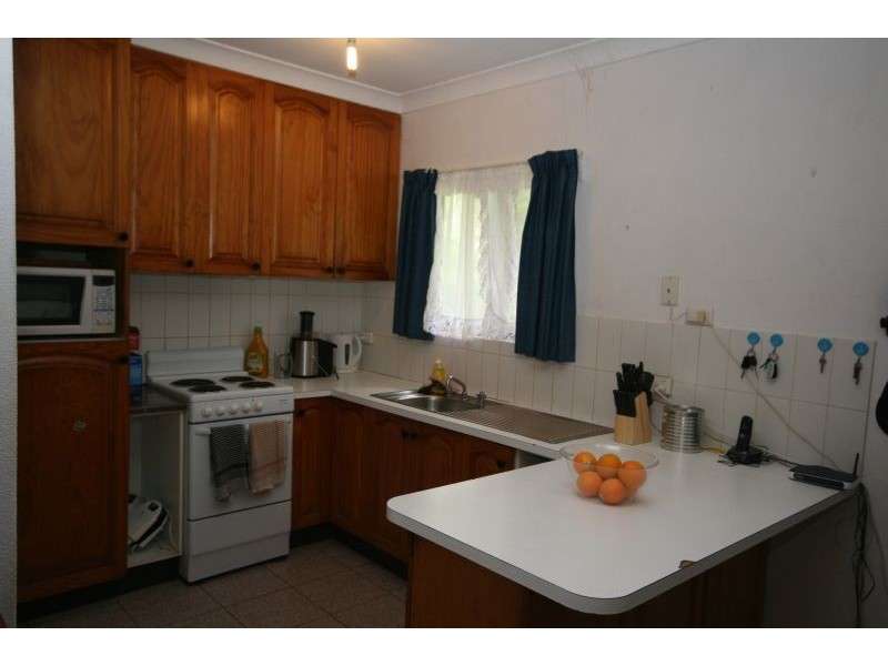 3 Colonial Court, Cooroy QLD 4563