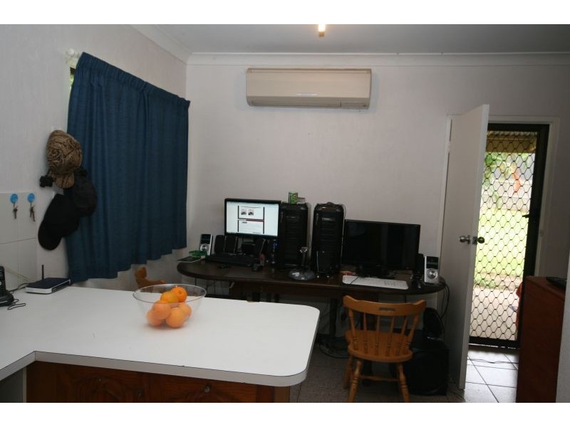 3 Colonial Court, Cooroy QLD 4563