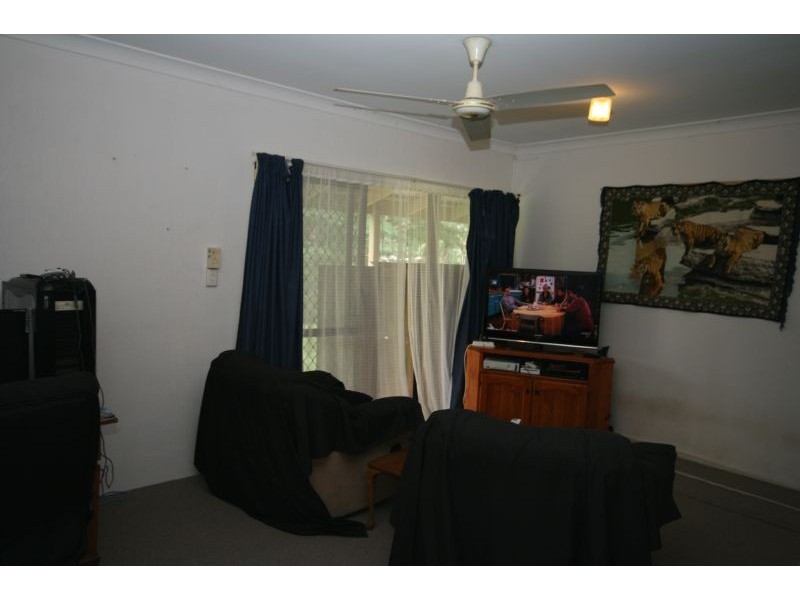 3 Colonial Court, Cooroy QLD 4563