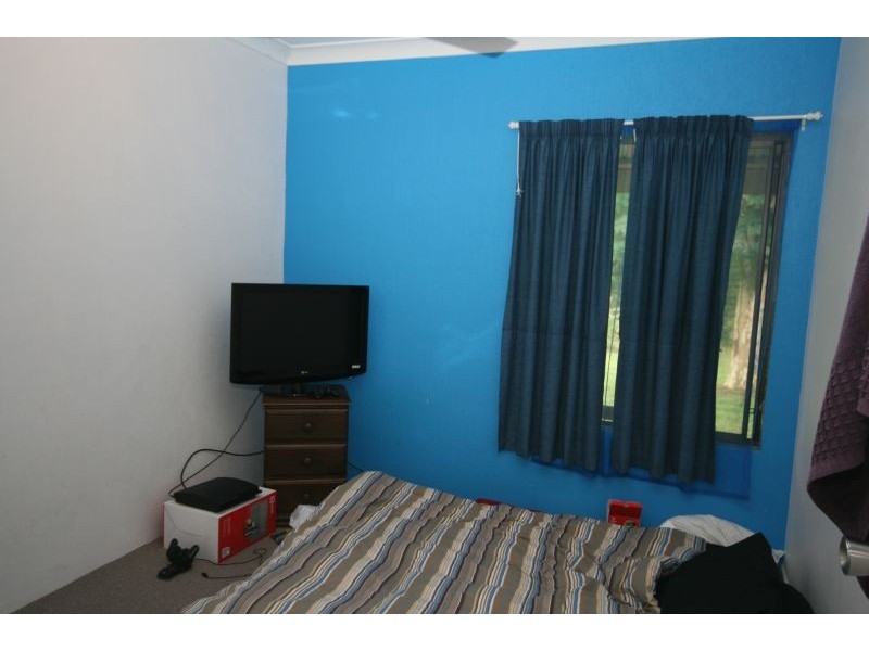 3 Colonial Court, Cooroy QLD 4563